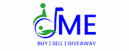 DME Buy and Sell