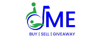 DME Buy and Sell