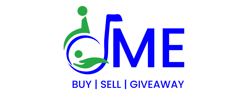 DME Buy and Sell