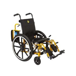 wheel chair
