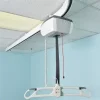 Celing Lift