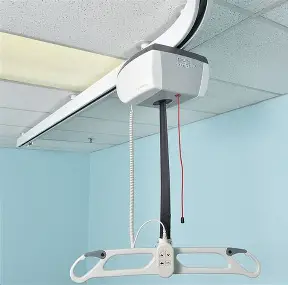 Celing Lift