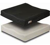 Seat Cushion for wheel chairs