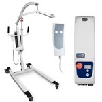 Vive hoyer lift
