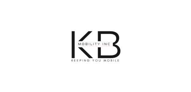KB Mobility