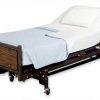 Hospital Bed