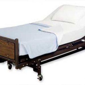 Hospital Bed