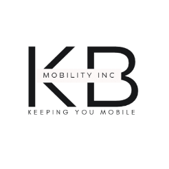 KB Mobility