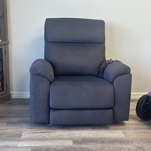 Hardly Used Lift Chair