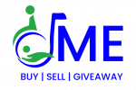DME_logo